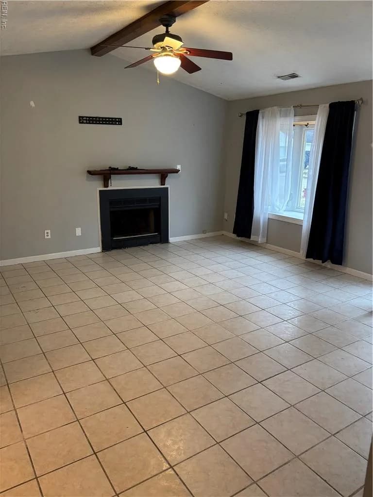 507 Michael Irvin DR, NEWPORTNEWS VA 23608 - Photo 3