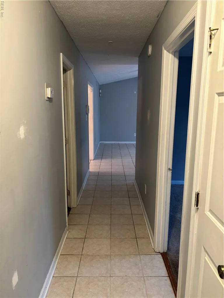 507 Michael Irvin DR, NEWPORTNEWS VA 23608 - Photo 5