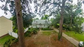 1333 N Mallory ST, HAMPTON VA 23663 - Photo 2