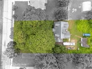 1333 N Mallory ST, HAMPTON VA 23663 - Photo 4
