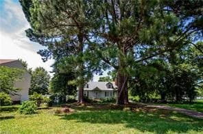 1333 N Mallory ST, HAMPTON VA 23663 - Photo 5