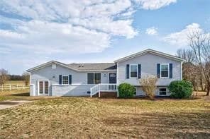 31165 Walters HWY, FRANKLIN VA 23851 - Main photo