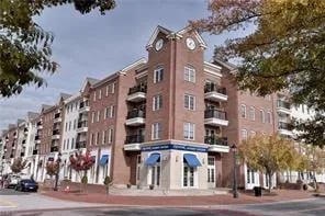 5303 Foundation ST, Williamsburg — 2 bed Residential, 1,176 sqft