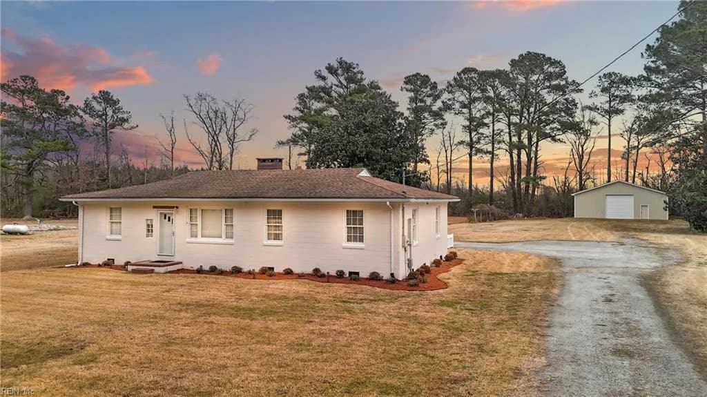 680 Body RD, ELIZABETHCITY NC 27909 - Photo 2