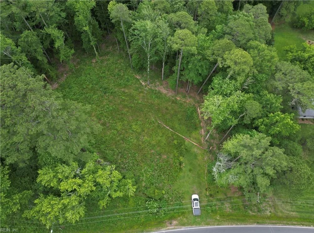 1813 Shillelagh RD, CHESAPEAKE VA 23323 - Photo 3