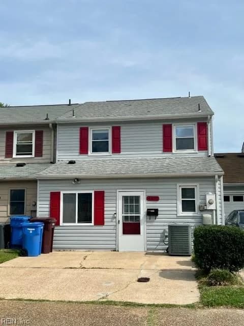 4302 Arundel LN, CHESAPEAKE VA 23321 - Photo 2