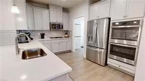 117 Ironsmith WAY, WILLIAMSBURG VA 23185 - Main photo