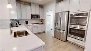 117 Ironsmith WAY, Williamsburg — 3 bed Residential, 2,311 sqft