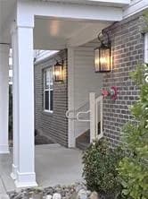 1744 Vankar DR #201, VIRGINIABEACH VA 23456 - Main photo