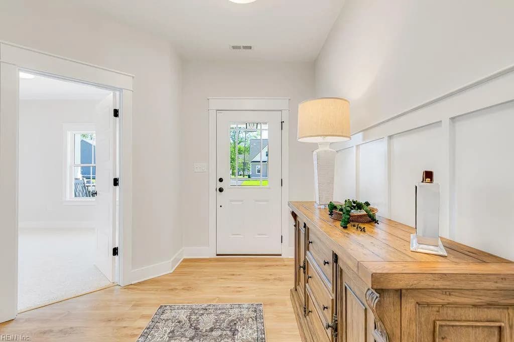 9157 Terroir LN, NEWKENT VA 23124 - Photo 3