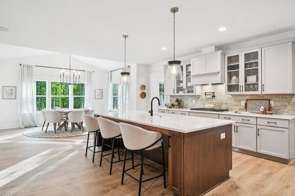 9156 Terroir LN, NEWKENT VA 23124 - Photo 4
