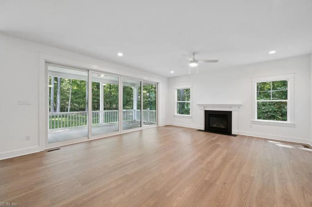 9131 Terroir LN, NEW KENT VA 23124 - Photo 2