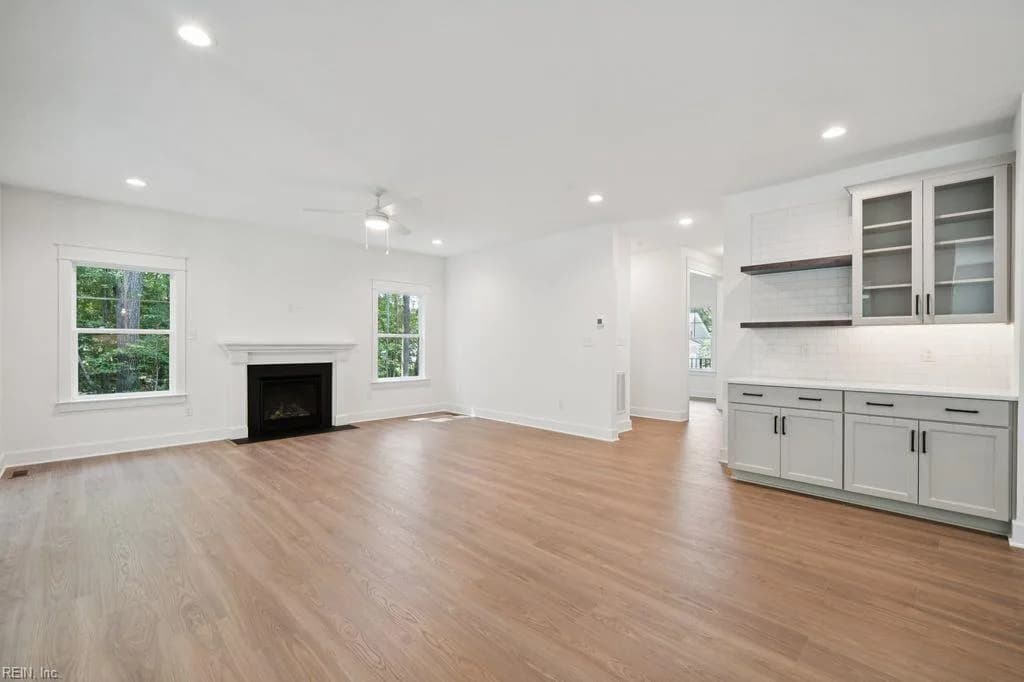 9131 Terroir LN, NEWKENT VA 23124 - Photo 3