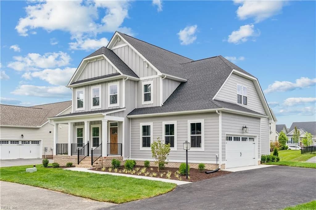 9130 Terroir LN, NEWKENT VA 23124 - Photo 3