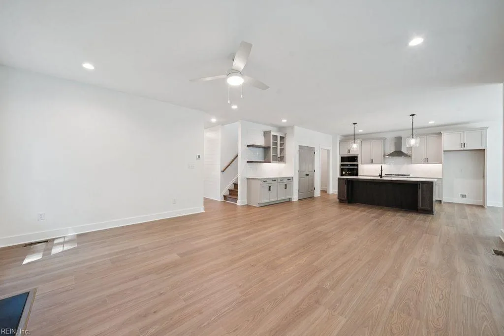 9107 Terroir LN, NEWKENT VA 23124 - Photo 4