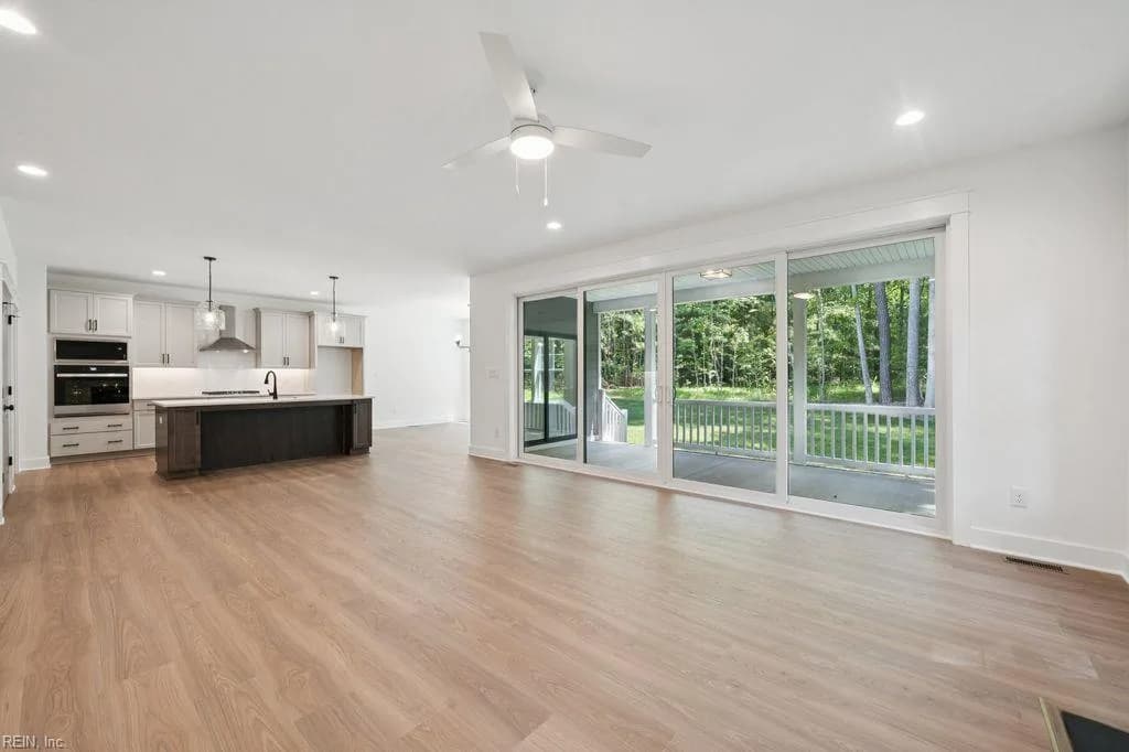 9107 Terroir LN, NEWKENT VA 23124 - Photo 5