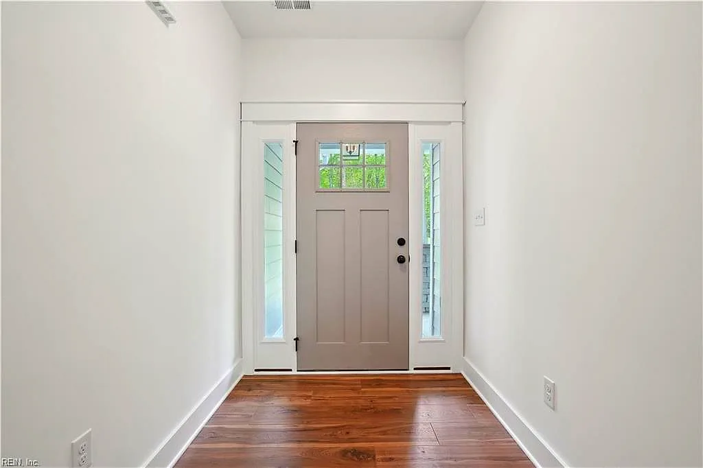 9088 Terroir LN, NEW KENT VA 23124 - Photo 4