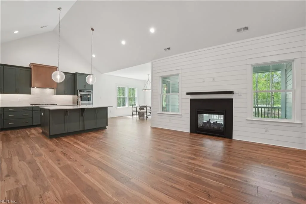 9088 Terroir LN, NEWKENT VA 23124 - Photo 5