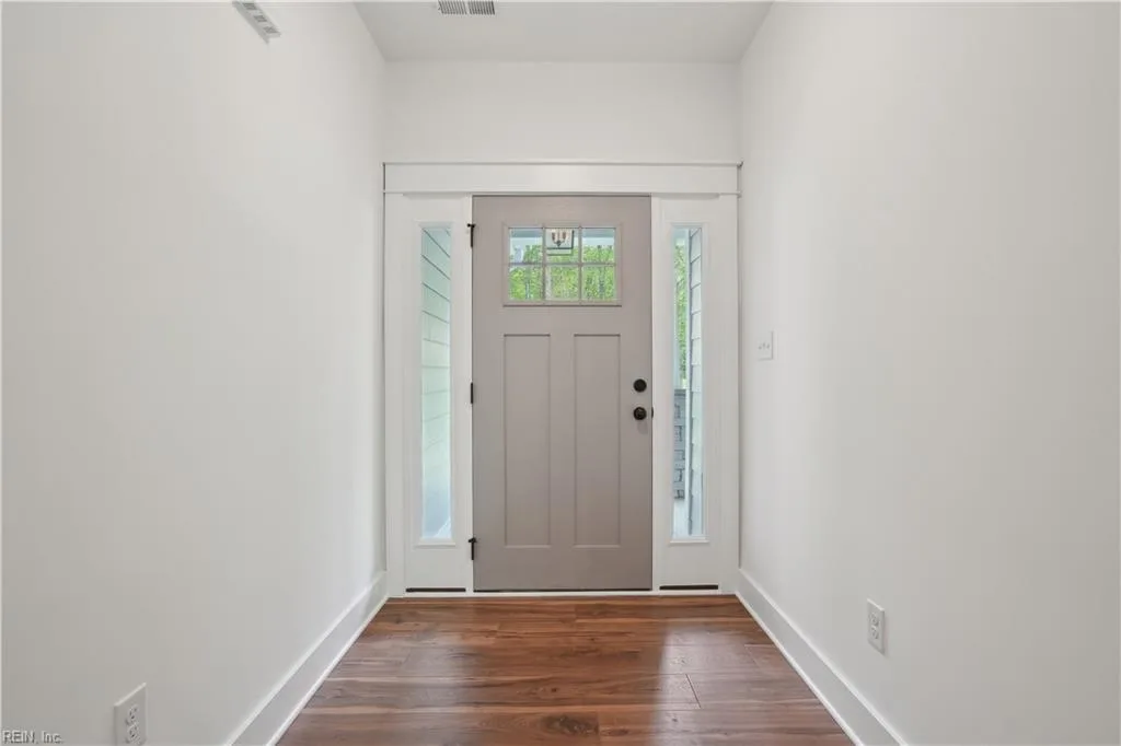 9066 Terroir LN, NEWKENT VA 23124 - Photo 5