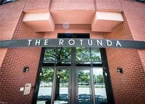 415 Saint Pauls BLVD #309, NORFOLK VA 23510 - Main photo