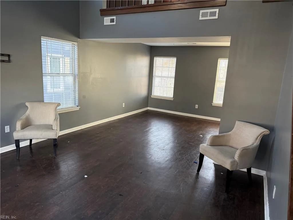 240 Huntstree PL, NEWPORTNEWS VA 23602 - Photo 4