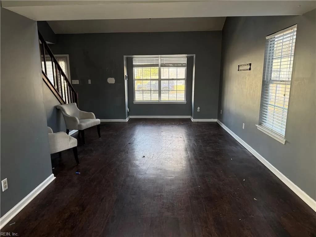 240 Huntstree PL, NEWPORTNEWS VA 23602 - Photo 5