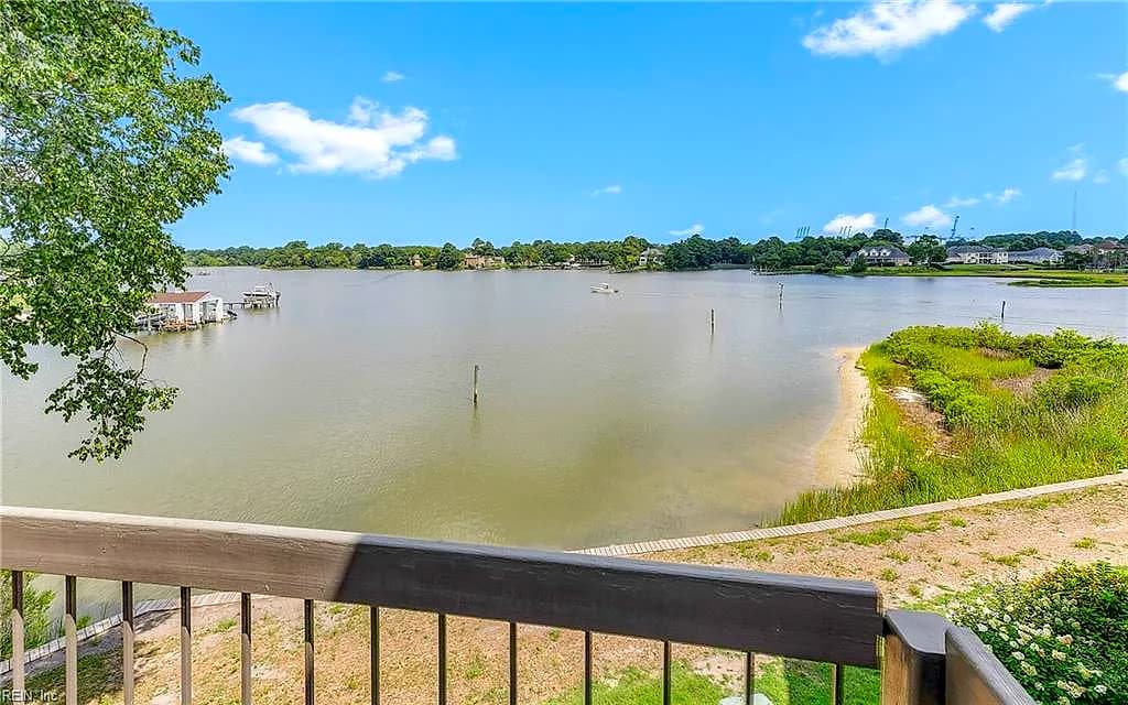 4239 Hatton Point LN #35, PORTSMOUTH VA 23703 - Photo 5