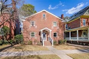 624 Maury AVE #B, NORFOLK VA 23517 - Main photo