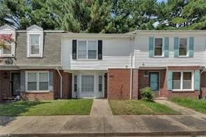 5632 Trafalgar ARCH, PORTSMOUTH VA 23703 - Photo 2