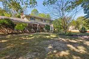 105 Sherwood DR, WILLIAMSBURG VA 23185 - Photo 2