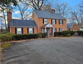 1203 Big Bethel RD, HAMPTON VA 23666 - Photo 2