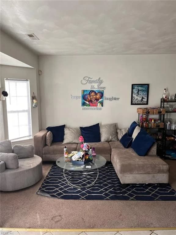 3857 Headwind LN, PORTSMOUTH VA 23703 - Photo 4