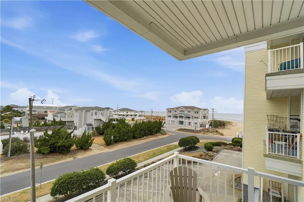 204 Sandbridge RD #217, VIRGINIABEACH VA 23456 - Photo 2