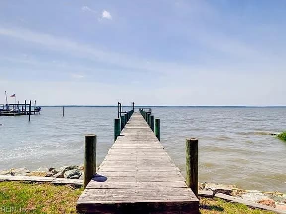 5198 Weaver LN, GLOUCESTER VA 23061 - Photo 3