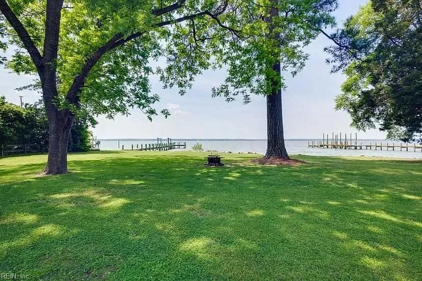 5198 Weaver LN, GLOUCESTER VA 23061 - Photo 4