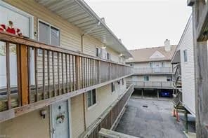 835 Little Bay AVE #D, NORFOLK VA 23503 - Photo 2