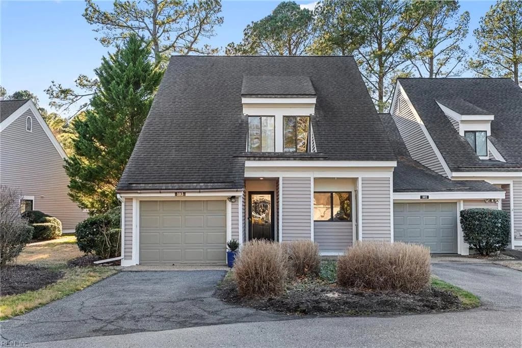 103 Winster Fax NONE, Williamsburg — 3 bed Residential, 1,854 sqft