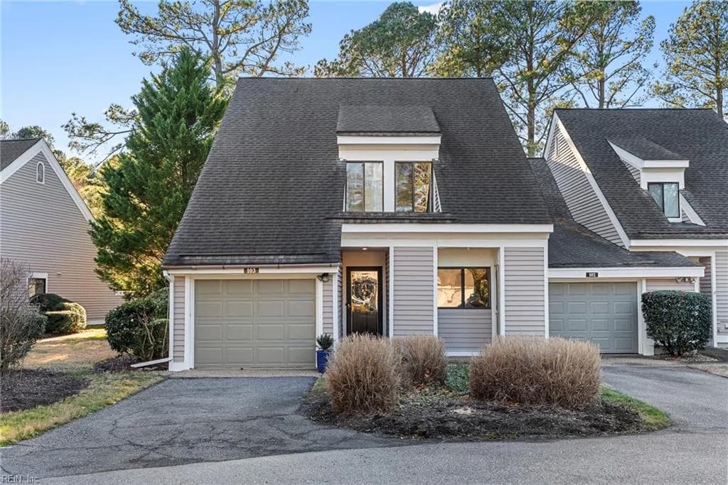 103 Winster Fax Rd, Williamsburg, VA 23185, USA - Photo 2