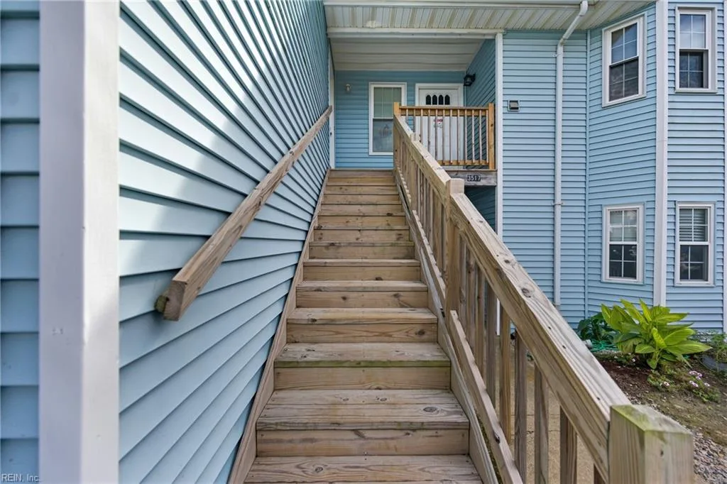 3519 Argo CT, VIRGINIABEACH VA 23453 - Photo 5