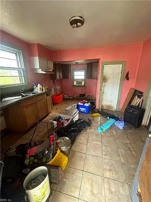 1807 E Washington ST, SUFFOLK VA 23434 - Photo 4