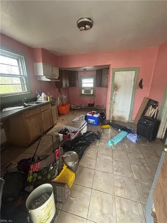 1807 E Washington ST, SUFFOLK VA 23434 - Photo 4