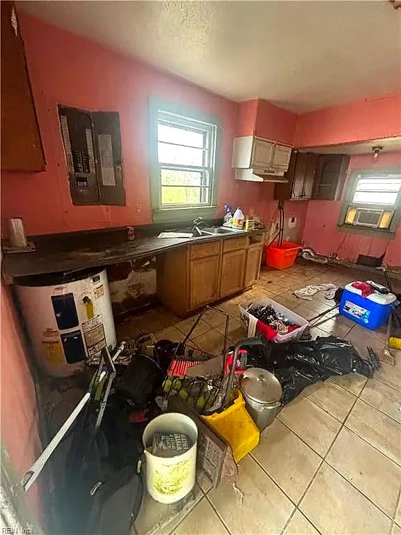 1807 E Washington ST, SUFFOLK VA 23434 - Photo 5