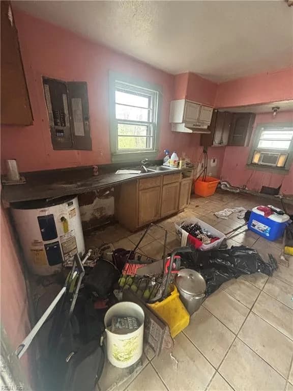 1807 E Washington ST, SUFFOLK VA 23434 - Photo 5