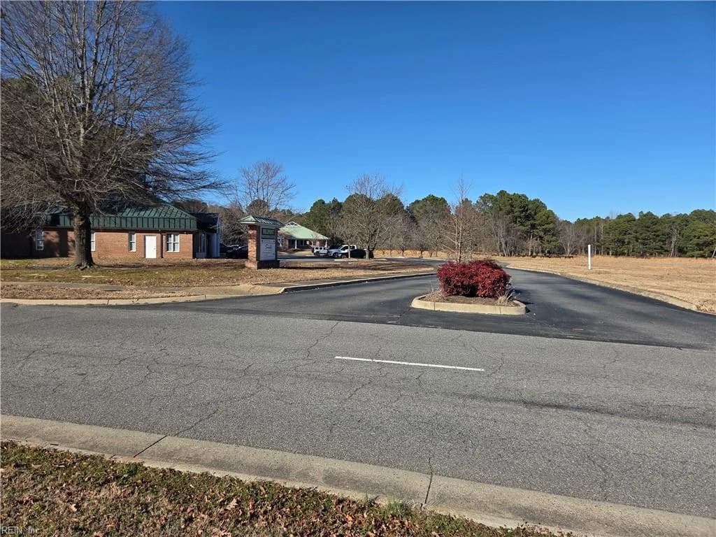 1.34 Ac Hillpoint N BLVD, SUFFOLK VA 23434 - Photo 4