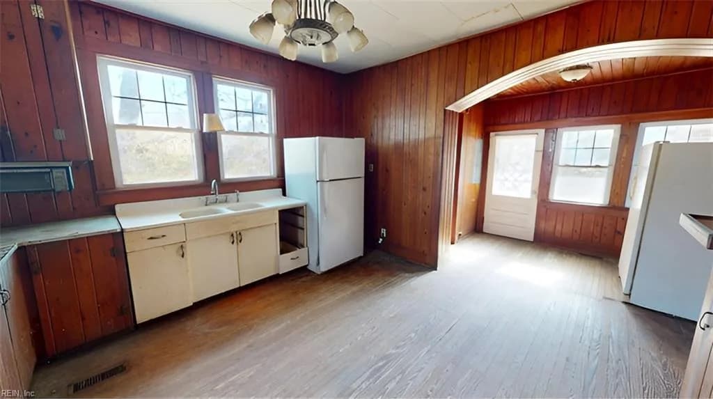 1502 Herrington RD, ELIZABETHCITY NC 27909 - Photo 3