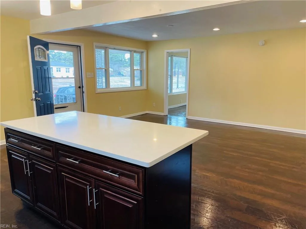 1511 Cavalier BLVD, PORTSMOUTH VA 23701 - Photo 5