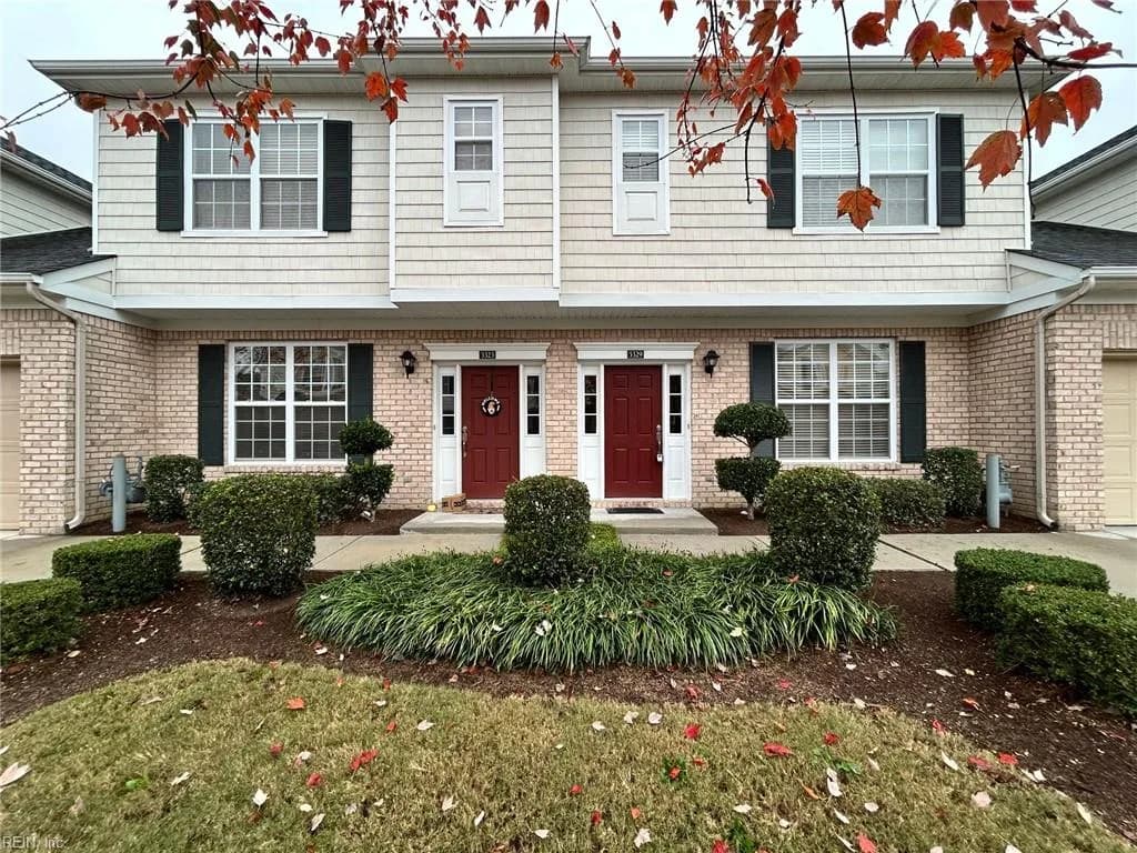5329 Bramcote PL, VIRGINIABEACH VA 23455 - Main photo