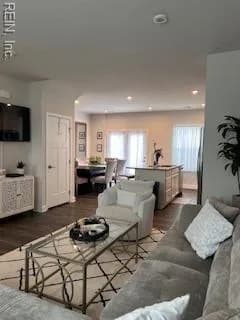 283 Brittlebrush DR, PORTSMOUTH VA 23701 - Photo 3
