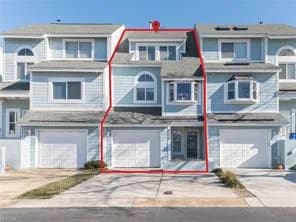 9520 Bay Front DR #B, NORFOLK VA 23518 - Photo 3
