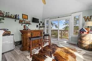315 Bay Tree Beach RD, SEAFORD VA 23696 - Main photo